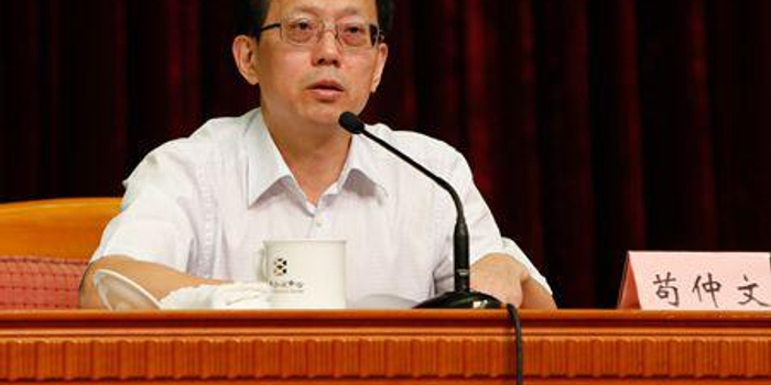 足协限薪令或将加快出台_手机新浪网