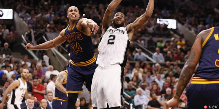 nba 今日mv黑武士,黑武士进场音乐