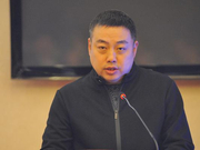 国家乒乓球队教练员竞聘 刘国梁孔令辉参加