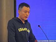 秦志戬预定男乒主帅位置 刘国梁仍是总掌舵之人