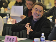 刘国梁强调从严治军铁腕治队 对继科用特殊方案