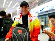 “李永波时代”即将落幕 24年功过是非谁评说？