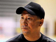 李永波：不必大惊小怪 是时候把年轻人推到一线