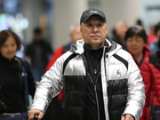 潜规则+让球+除异己 争议不断国羽终“离”永波