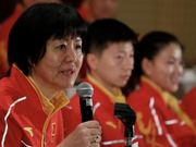 深度|体坛少帅撤退进行时 郎平刘国梁标杆性存在