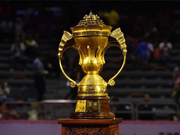 国羽遭遇12年来最惨烈一战 全面变革刻不容缓