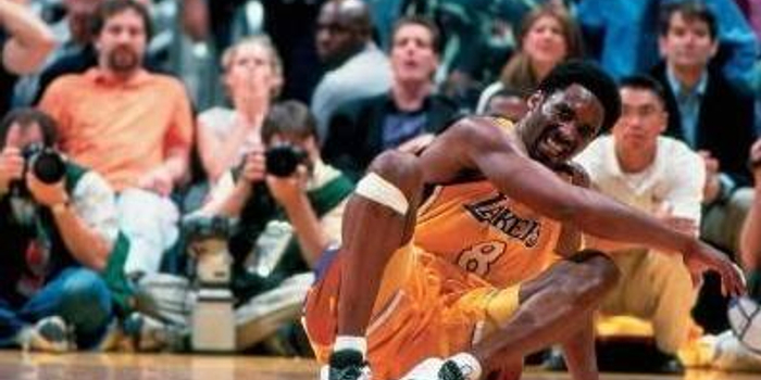 nba著名事件,nba十大事件