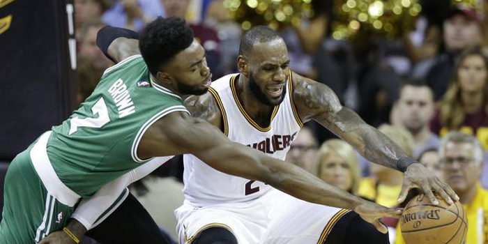 nba篮球比分,be七007nba篮球比分