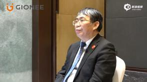 视频-聂卫平:马云干嘛的？不懂围棋