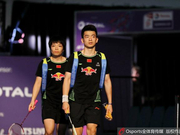 苏迪曼杯“新人”之路 女单成绩需反思？