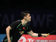 傅海峰谢幕国际赛留遗憾 赛后他尽心满足球迷心愿