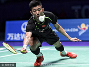 谌龙揭秘决赛前夜故事 这三细节证明他更成熟了