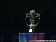 苏杯中韩决赛直播结束 国羽2-3告负无缘冠军