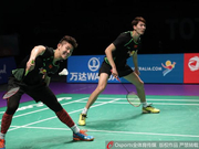 国羽爆粗口小将：以后碰韩国见一次削一次