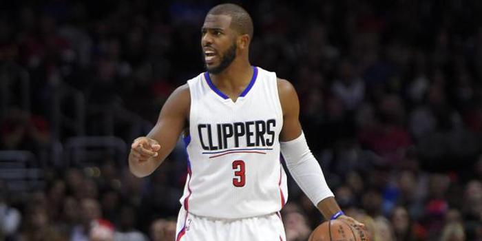 王牌nba马刺快船,王牌nba马刺套都有谁