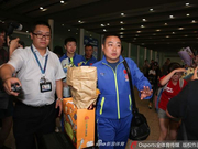 国乒又把世乒赛变全运会 东京奥运中国队仍无忧