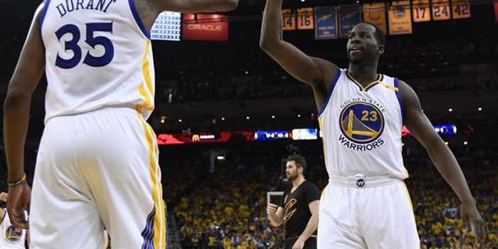 nba17赛季骑士十佳球,nba17赛季骑士阵容
