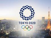 重磅！东京奥运再增15个小项 乒乓球混双入围