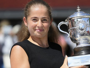 奥斯塔彭科诠释进攻王道 从“抽风教”到无畏斗士