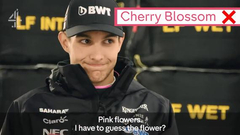 视频-奥康趣味粉色小测试