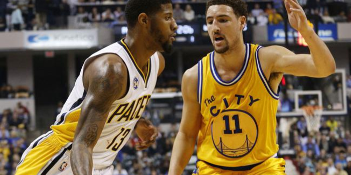 维金斯去快船 w700h350z1l10t10aed.jpg