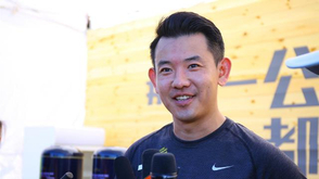 李响挑战越山向海