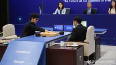 AlphaGo Zero多恐怖？ 自学3天虐李世石版100比0