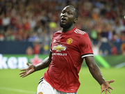 揭秘曼联7500万神锋:曾单季进186球 会6种语言