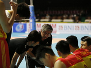 3大球外教洛萨诺学谁 米卢难当千万别copy卡马乔