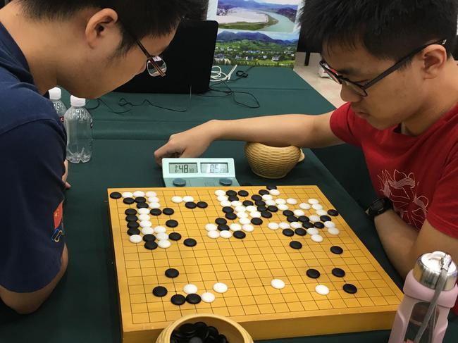 许嘉阳读秒时檀啸还有1小时48分钟