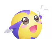 专访惠若琪:场边观赛原来这么high 全运想拿冠军