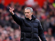 穆里尼奥真缺一个贝尔 曼联最大的隐患在哪