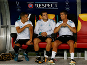 不是巴萨曼联！皇马最困难的对手是他们自己