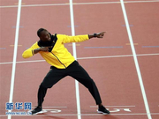 新华社：世锦赛王者再无神迹 平民逆袭成主旋律