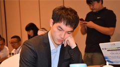 视频-梦百合李轩豪黄昕战正酣