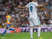 告诉你皇马为什么没赢球 五大因素招招都致命