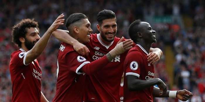 利物浦4比0阿森纳詹俊 w700h350z1l10t10321.jpg