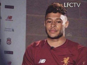 是球员背叛了阿森纳 还是阿森纳背叛了球员？