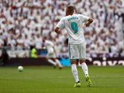 大折腾的巴萨没有掉队 皇马却已输在了起步