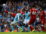 新浪小编的无奈:天天被英超打脸 我也很绝望啊！