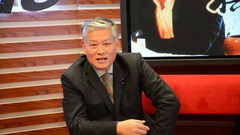 21段“棋痴”谢骏