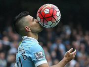 不懂这一点 进再多球也只是射门员 成不了梅西