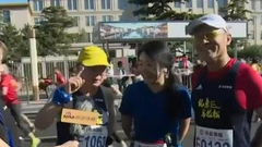 专访新浪高级副总魏江雷