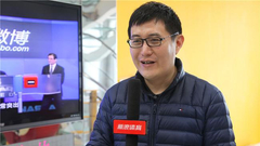 斯坦福学霸褚达晨