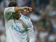 皇马别走上当年穆帅老路 这么踢=提前给巴萨颁奖