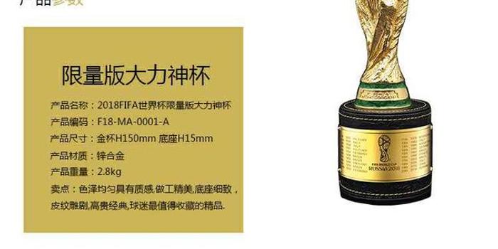 世博会特许商品_世界杯特许商品授权中国公司_奥运特许授权