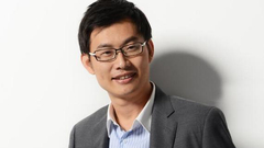 简单至真倪张根