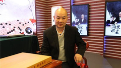 古道热肠胡东海