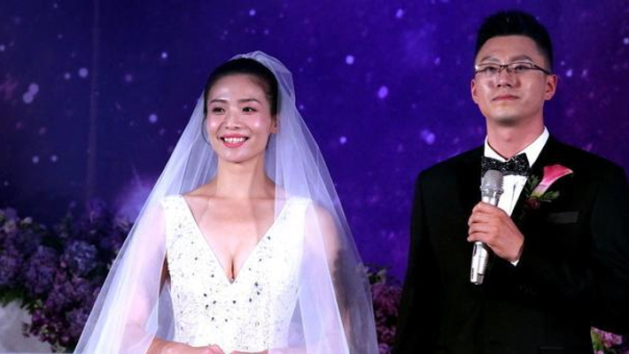 综合体育_手机新浪网