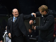 为何只有失去了瓜迪奥拉和穆里尼奥才懂得珍惜？